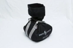 Brute Force Kettlebell Sandbags -Fitness Equip Store 55b1927fdafef39c48e5b73b5d61ea60 5d0a7509b6958 600x400 1