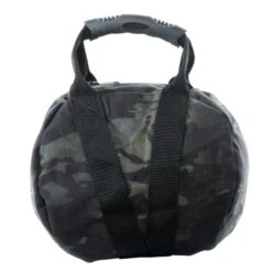 Brute Force Kettlebell Sandbags -Fitness Equip Store 55b1927fdafef39c48e5b73b5d61ea60 5d0a7509c7b77 600x600 1