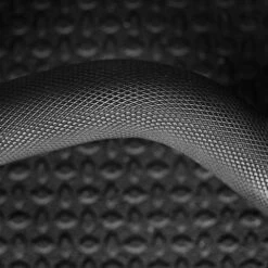 Fringe Sport Curl Bar -Fitness Equip Store 5751ec3e9a4feab575962e78e006250d 5d0a74d7cf15c