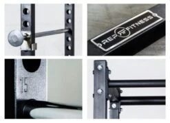 REP PR-1000 Home Gym Power Rack -Fitness Equip Store 58ae749f25eded36f486bc85feb3f0ab 5d0a74c3dd91a 600x435 1