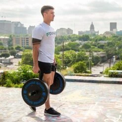 Fringe Sport Mini Farmer's Walk Handles 10 Fringe Sport Mini Farmer's Walk Handles -Fitness Equip Store 59c33016884a62116be975a9bb8257e3 5d0a74d8797f9