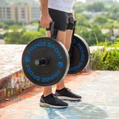 Fringe Sport Mini Farmer's Walk Handles 11 Fringe Sport Mini Farmer's Walk Handles -Fitness Equip Store 59c33016884a62116be975a9bb8257e3 5d0a74d87ee03