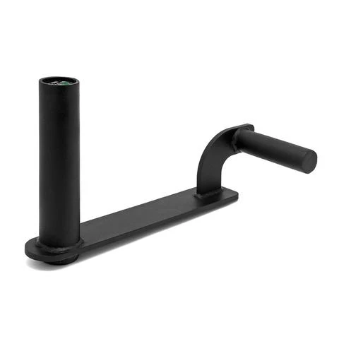 Fringe Sport Mini Farmer's Walk Handles 3 Fringe Sport Mini Farmer's Walk Handles - Image 3