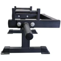 Titan Rickshaw -Fitness Equip Store 5a1e3a5aede16d438c38862cac1a78db 5d0a7551cf6c4 600x600 1