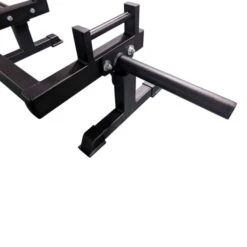 Titan Rickshaw -Fitness Equip Store 5a1e3a5aede16d438c38862cac1a78db 5d0a7551d6d4c 600x600 1