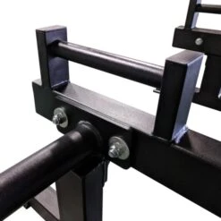 Titan Rickshaw -Fitness Equip Store 5a1e3a5aede16d438c38862cac1a78db 5d0a7551de7ad 600x600 1