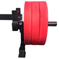 Titan Rickshaw -Fitness Equip Store 5a1e3a5aede16d438c38862cac1a78db 5d0a7551e4701 600x600 1