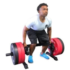 Titan Rickshaw -Fitness Equip Store 5a1e3a5aede16d438c38862cac1a78db 5d0a7551f356f 600x600 1