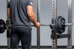 REP Rackable EZ Curl Barbell -Fitness Equip Store 5a99158e0c52f9e7d290906c9d08268d 5da73ba678810 600x400 1