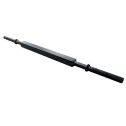 Titan Square Grip Stud Bar -Fitness Equip Store 5c572eca050594c7bc3c36e7e8ab9550 5d0a74de823ac 600x600 1