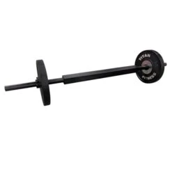 Titan Square Grip Stud Bar -Fitness Equip Store 5c572eca050594c7bc3c36e7e8ab9550 5d0a74de8eda4 600x600 1