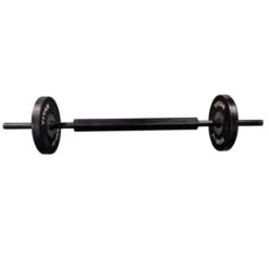 Titan Square Grip Stud Bar -Fitness Equip Store 5c572eca050594c7bc3c36e7e8ab9550 5d0a74de9455b 600x600 1