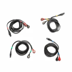 Compex Edge Muscle Stimulator 2.0 -Fitness Equip Store 5c936263f3428a40227908d5a3847c0b 5d0a74ed62166