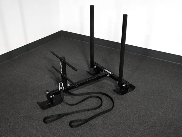 Sorinex Delta Sled 1 Sorinex Delta Sled