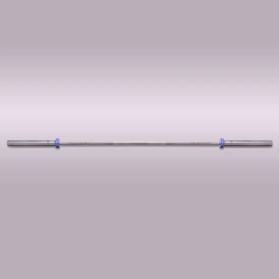 Uesaka Men's Competition Bar 2 Uesaka Men's Competition Bar - Image 2