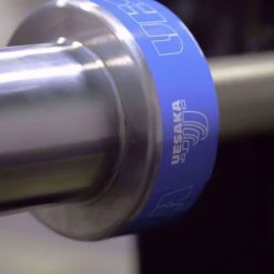 Uesaka Men's Competition Bar 6 Uesaka Men's Competition Bar -Fitness Equip Store 5df07ecf4cea616e3eb384a9be3511bb 5d0a75877f1d4