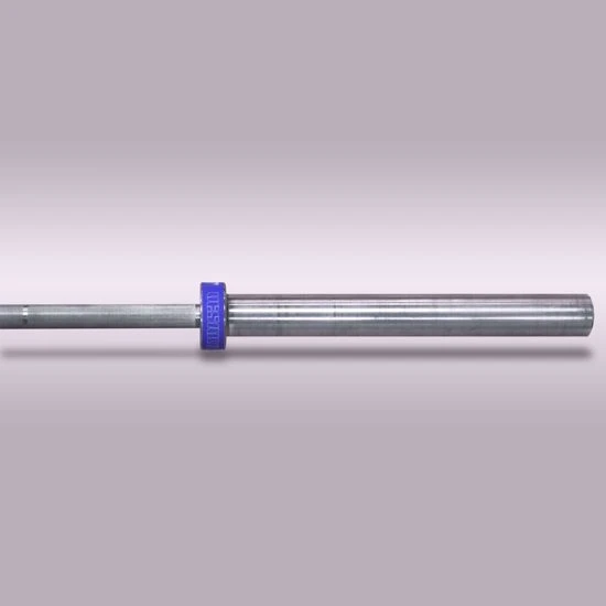 Uesaka Men's Competition Bar 1 Uesaka Men's Competition Bar