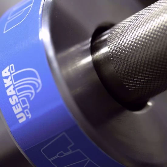 Uesaka Men's Competition Bar 4 Uesaka Men's Competition Bar - Image 4