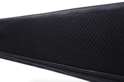 BoS Fat Flat Bench -Fitness Equip Store 5e751896e527c862bf67251a474b3819 5e4ec7babea81 600x398 1