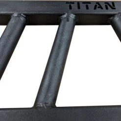 Titan Angled Multigrip Bar -Fitness Equip Store 5f0f5e5f33945135b874349cfbed4fb9 5d0a74dcd228d 600x600 1