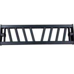 Titan Angled Multigrip Bar -Fitness Equip Store 5f0f5e5f33945135b874349cfbed4fb9 5d0a74dcdebf8 600x600 1