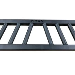 Titan Angled Multigrip Bar -Fitness Equip Store 5f0f5e5f33945135b874349cfbed4fb9 5d0a74dce420c 600x600 1