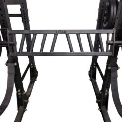 Titan Angled Multigrip Bar -Fitness Equip Store 5f0f5e5f33945135b874349cfbed4fb9 5d0a74dd00450 600x600 1