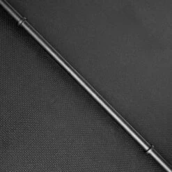 Fringe Sport 20KG Axle Fat Bar -Fitness Equip Store 5f2c22cb4a5380af7ca75622a6426917 5d0a74d76007c