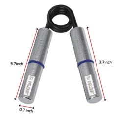 JEENSII Heavy Hand Gripper -Fitness Equip Store 5fa9e41bfec0725742cc9d15ef594120 5d0a75459d9af 600x600 1