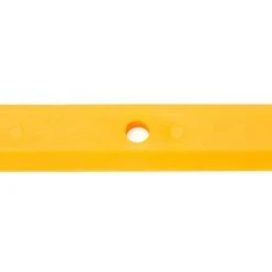 Fringe Speed & Agility Ladder 8 Fringe Speed & Agility Ladder -Fitness Equip Store 6048ff4e8cb07aa60b6777b6f7384d52 5d0a755e4304a