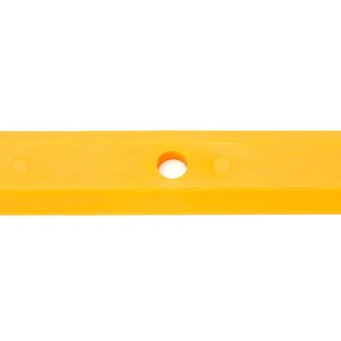 Fringe Speed & Agility Ladder 3 Fringe Speed & Agility Ladder - Image 3