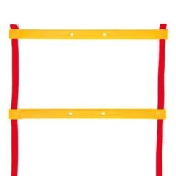Fringe Speed & Agility Ladder 9 Fringe Speed & Agility Ladder -Fitness Equip Store 6048ff4e8cb07aa60b6777b6f7384d52 5d0a755e48862