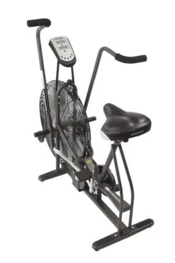 Schwinn AD4 Airdyne Air Bike 7 Schwinn AD4 Airdyne Air Bike -Fitness Equip Store 605ff764c617d3cd28dbbdd72be8f9a2 5d0a74c8aeb33