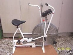 Schwinn AD4 Airdyne Air Bike 8 Schwinn AD4 Airdyne Air Bike -Fitness Equip Store 605ff764c617d3cd28dbbdd72be8f9a2 5d0a74c8b43c8