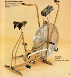 Schwinn AD4 Airdyne Air Bike 9 Schwinn AD4 Airdyne Air Bike -Fitness Equip Store 605ff764c617d3cd28dbbdd72be8f9a2 5d0a74c8b9b5a 600x643 1