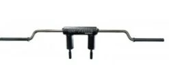 EliteFTS SS Yoke Bar