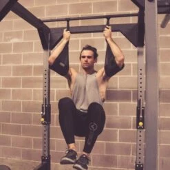 XD Kevlar Ab Slings -Fitness Equip Store 619205da514e83f869515c782a328d3c 5d0a7574e932a 600x600 1