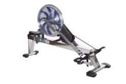 Stamina 35-1405 ATS Air Rower -Fitness Equip Store 61b4a64be663682e8cb037d9719ad8cd 5d0a74e0b5e71 600x400 1