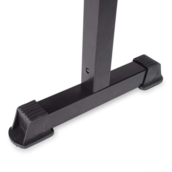 CAP Barbell Flat Weight Bench 2 CAP Barbell Flat Weight Bench - Image 2