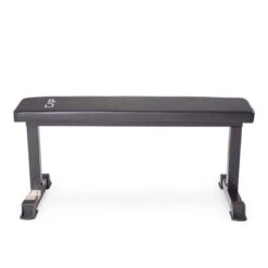 CAP Barbell Flat Weight Bench 7 CAP Barbell Flat Weight Bench -Fitness Equip Store 61d77652c97ef636343742fc3dcf3ba9 5d0a75778e180 600x600 1