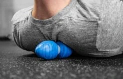MobilityWOD Gemini 6 MobilityWOD Gemini -Fitness Equip Store 621461af90cadfdaf0e8d4cc25129f91 5d0a74ee5239d 600x389 1