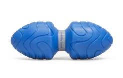 MobilityWOD Gemini