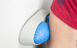 MobilityWOD Gemini 7 MobilityWOD Gemini -Fitness Equip Store 621461af90cadfdaf0e8d4cc25129f91 5d0a74ee5e399