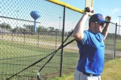 FitCord X-Over Resistance Bands -Fitness Equip Store 6351bf9dce654515bf1ddbd6426dfa97 5d0a754c78456 600x398 1