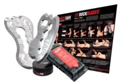 RockTape RockBlades IASTM Tools -Fitness Equip Store 6395ebd0f4b478145ecfbaf939454fa4 5d0a74f26f7b4 600x400 1