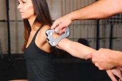 RockTape RockBlades IASTM Tools -Fitness Equip Store 6395ebd0f4b478145ecfbaf939454fa4 5d0a74f27aefa 600x399 1