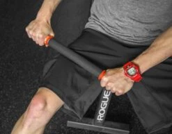 Tiger Tail Rolling Muscle Massager -Fitness Equip Store 64223ccf70bbb65a3a4aceac37e21016 5d0a74f0af599 600x470 1