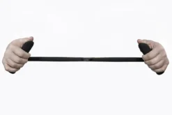 MAG Medium Grip Pronate -Fitness Equip Store 653ac11ca60b3e021a8c609c7198acfc 5d0a756237c67