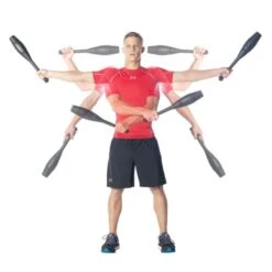 Ultimate Body Press Indian Clubs -Fitness Equip Store 65d2ea03425887a717c435081cfc5dbb 5d0a754fd0714 600x600 1