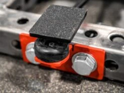 Sorinex Glute Ham Developer 15 Sorinex Glute Ham Developer -Fitness Equip Store 66e8ba8216a1e152d72653d99a4f03ab 5d0a756ad206e 600x450 1